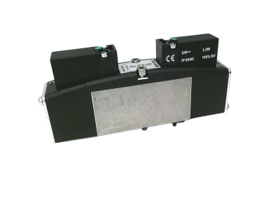 BOSCH R412011893