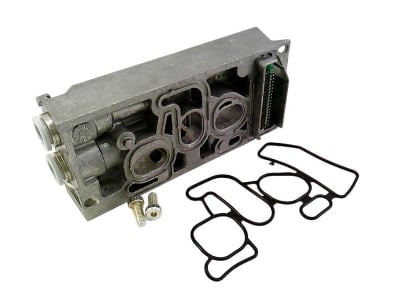 BOSCH R412-012-480