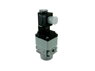 BOSCH R432002651