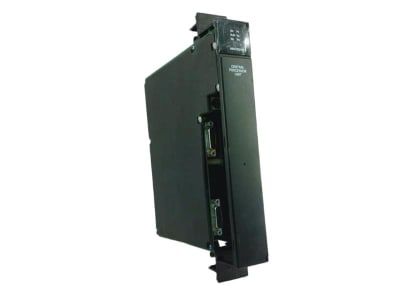 FANUC IC697CGR935