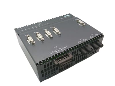 SIEMENS 6GK1-105-0AA00