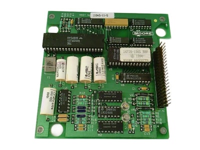 SIEMENS 15945-11-5