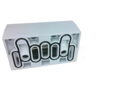 BOSCH 5813400000