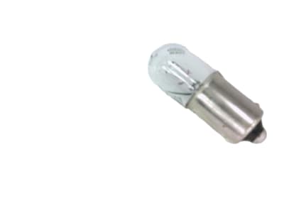SIEMENS 52AADN
