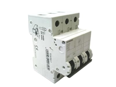 SIEMENS 5SJ6350-7
