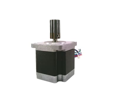 ORIENTAL MOTOR PK266JDA