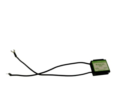 MURR ELEKTRONIK VG-S01/220