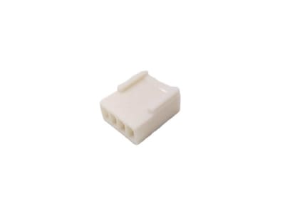 WURTH ELEKTRONIK 61900411621