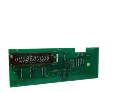 GENERAL ELECTRIC E0-70069