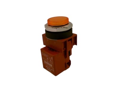 SIEMENS 3SB03-LL2A