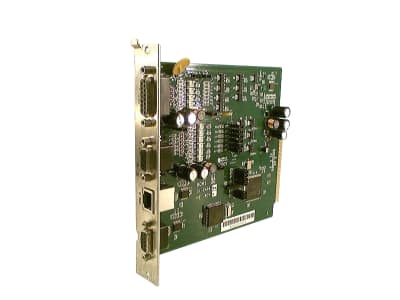 HONEYWELL 51-2404-00