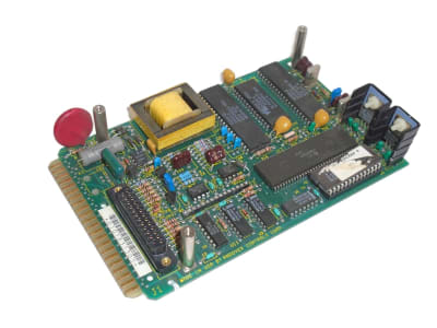 SCHNEIDER ELECTRIC 05-1000-400