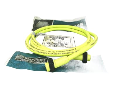 NSI INDUSTRIES 51018