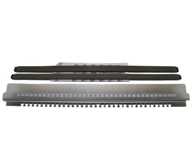RITTAL 8800.780