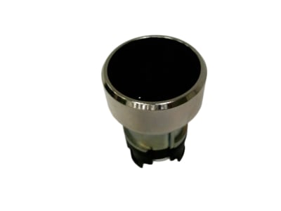 SIEMENS 3SB3-602-0AA11-ZB01