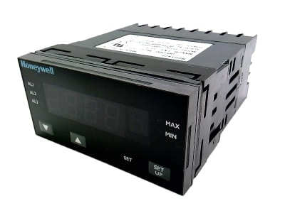 HONEYWELL DI1501-1000-10000