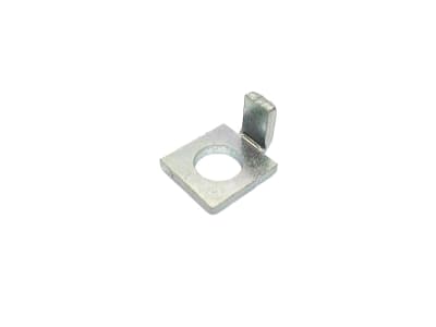 WEIDMULLER 0280100
