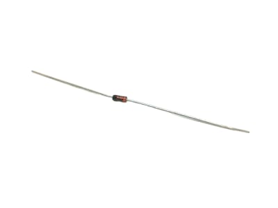 VISHAY BZX55C11-TR