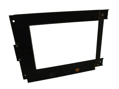 WESTINGHOUSE 1257C88G01