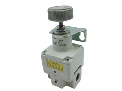 SMC IR2000-N02B