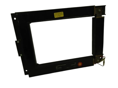 WESTINGHOUSE 1257C88G04