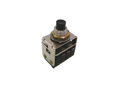 HONEYWELL 4PB11-T