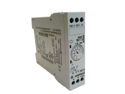 WIELAND R2.065.0070.0