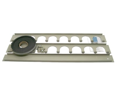 RITTAL 4321700