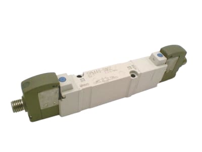 SMC SY5440-5WOZ