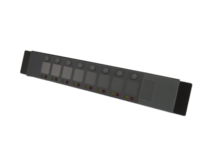 TYCO 4100-1282
