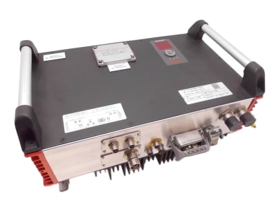 SEW EURODRIVE PHC21A-A040M1-E30A-00