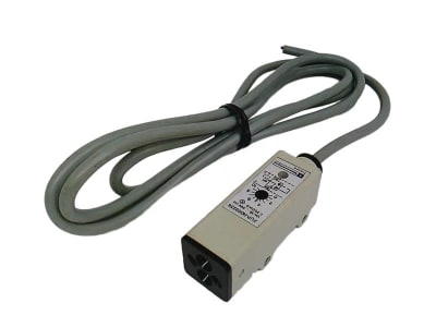 SCHNEIDER ELECTRIC XUPH003236