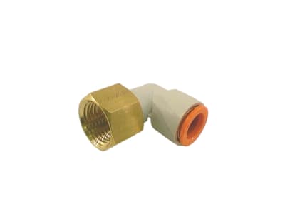 SMC KQ2LF13-37