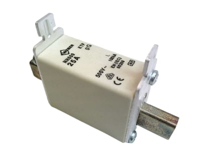 WEBER NH000KTF-25