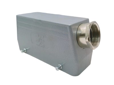 WEIDMULLER HDC-HB-24-TSVU1