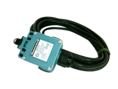 HONEYWELL GXE51C