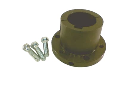 POWER DRIVE Q1-1-78