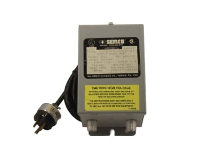 SIMCO 4001273