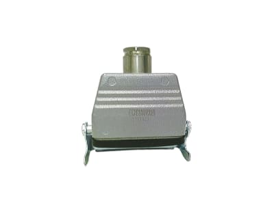 PHOENIX CONTACT HC-B-10-KML-52/M1PG16