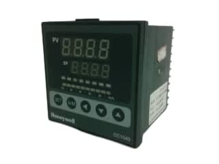 HONEYWELL DC1040CT-312-00B-E