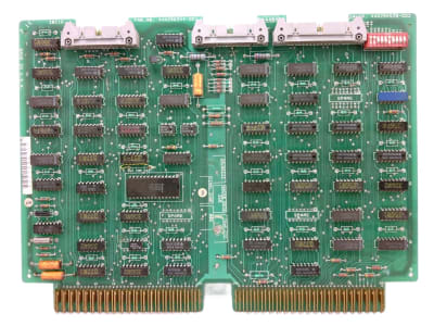 GENERAL ELECTRIC 44A294528-G02