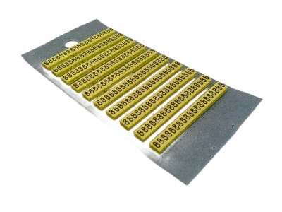 SCHNEIDER ELECTRIC AR1MA018