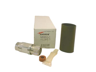 COMMSCOPE F4PNMV2-C