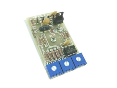 WESTINGHOUSE 1500D77G01