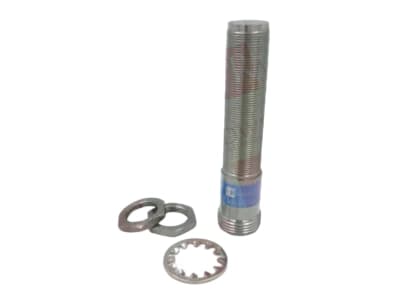 RADWELL VERIFIED SUBSTITUTE FCS1-1805U-AZS3-SUB