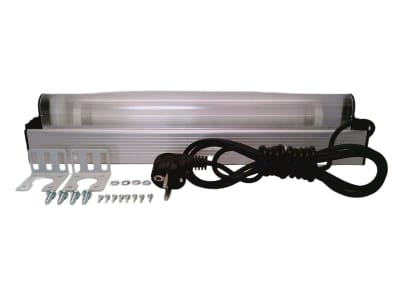 RITTAL 7109.200