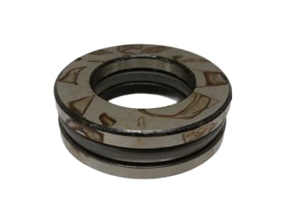 SKF 51206-XJ9