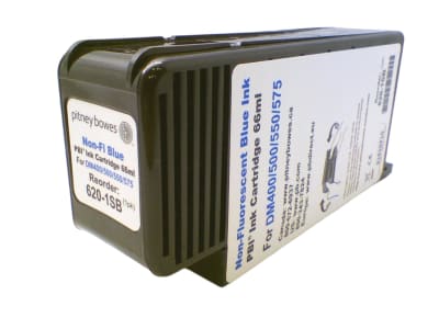 PITNEY BOWES 620-1SB