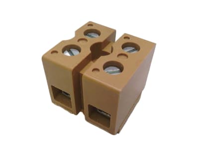 WEIDMULLER 0620420000