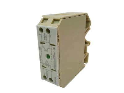 WEIDMULLER EGO2-EG2-230VUC